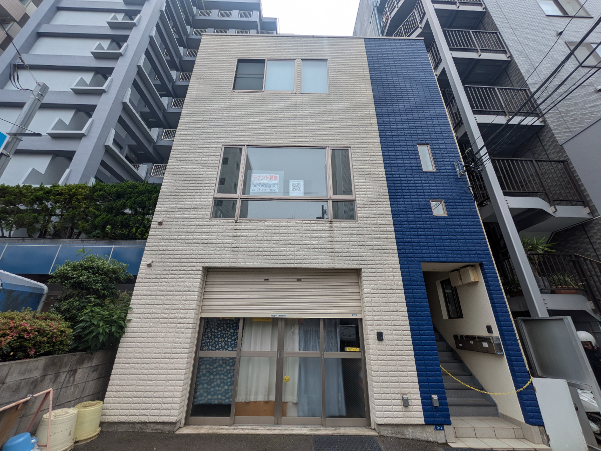 fresh/building/J00100503874_5