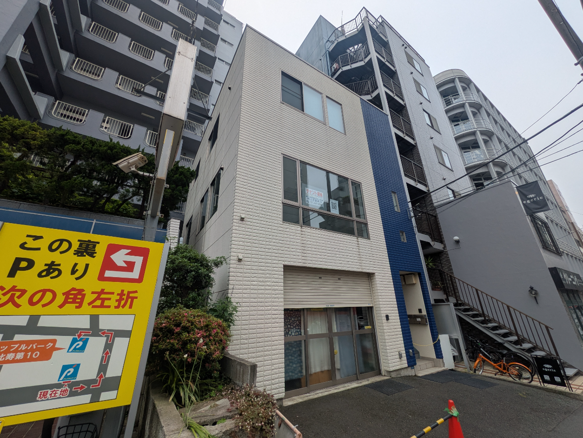 fresh/building/J00100503874_6