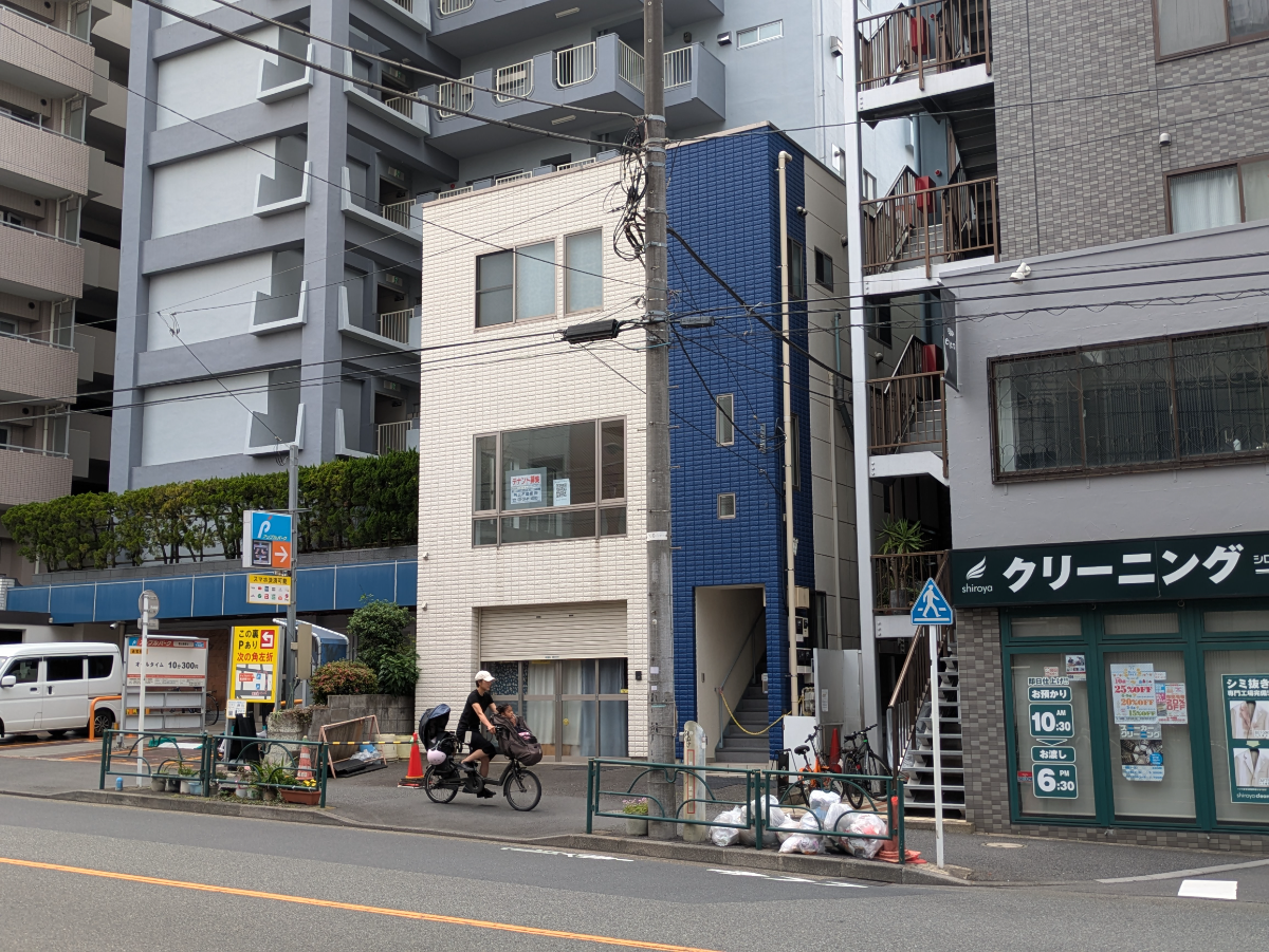fresh/building/J00100503874_7