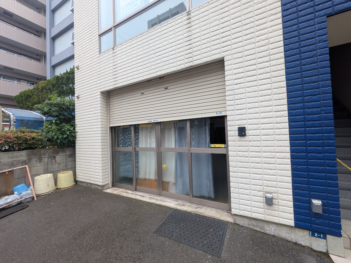 fresh/building/J00100503874_8