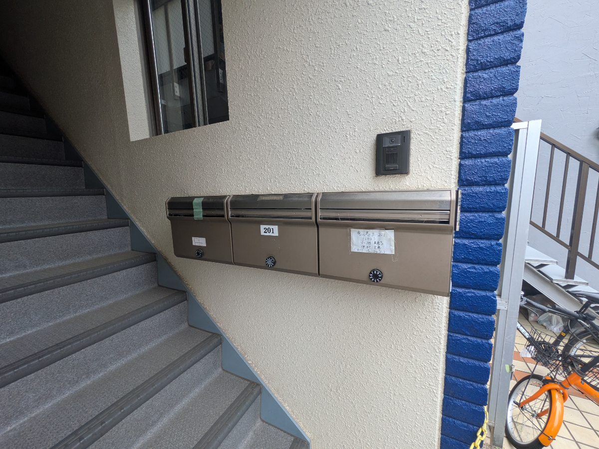 fresh/building/J00100503874_9