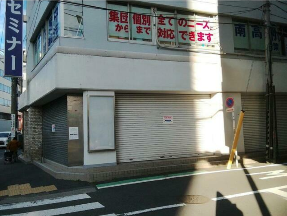 fresh/building/J00100503875_1