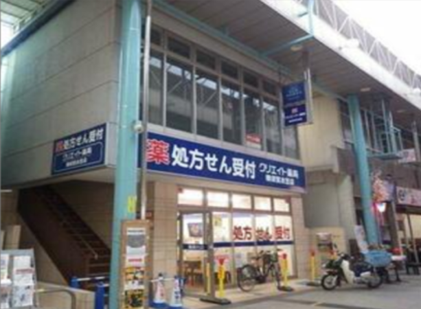 fresh/building/J00100503884_1