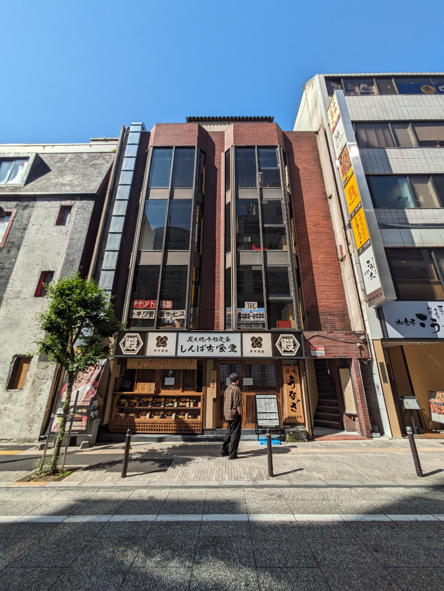 fresh/building/J00100503888_1