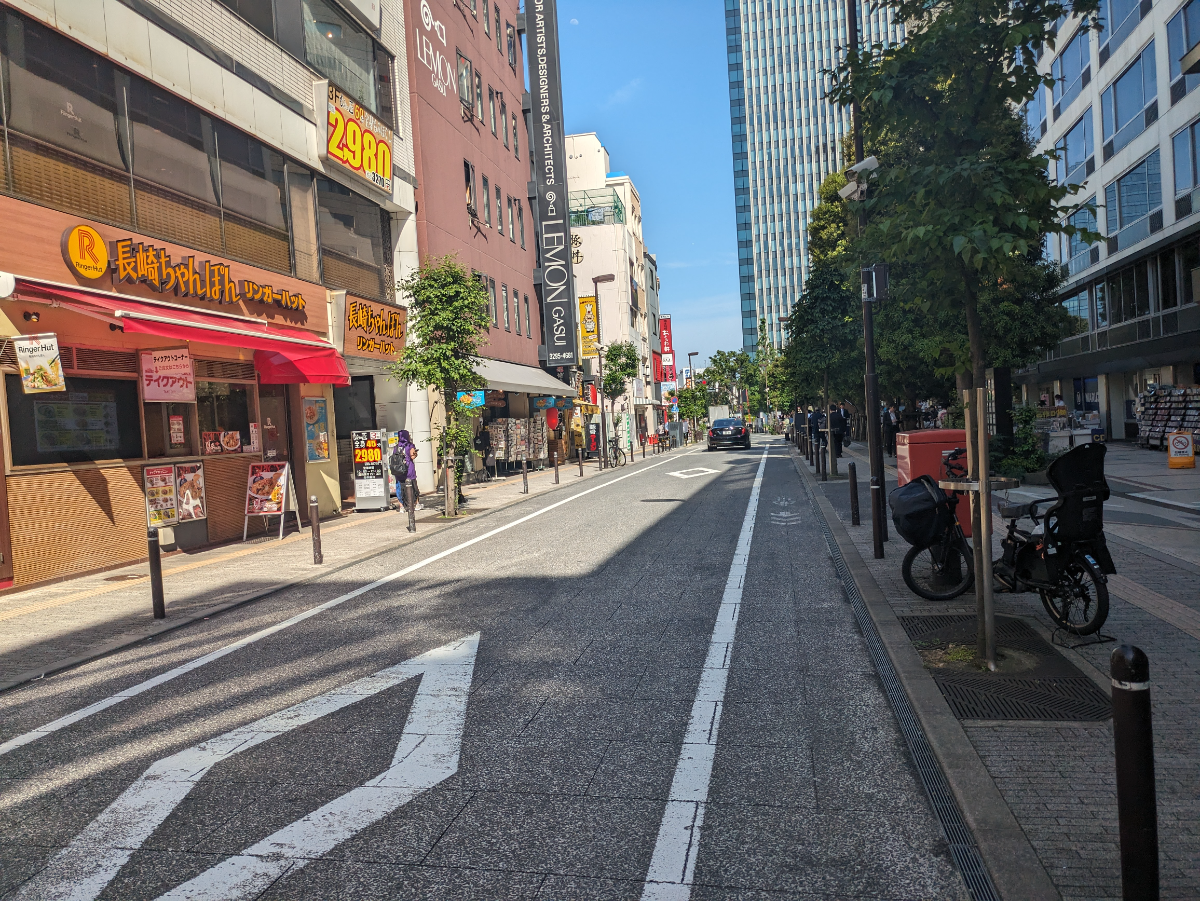 fresh/building/J00100503888_11