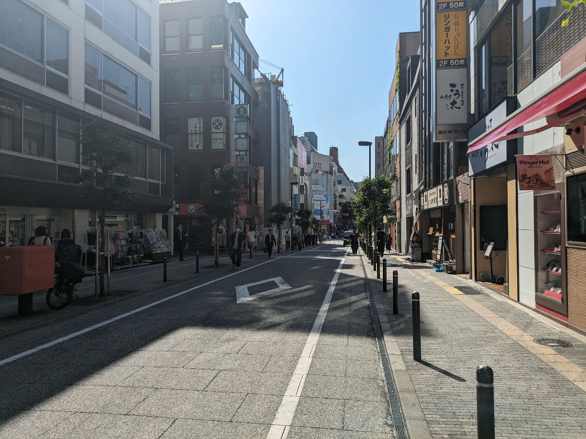 fresh/building/J00100503888_2