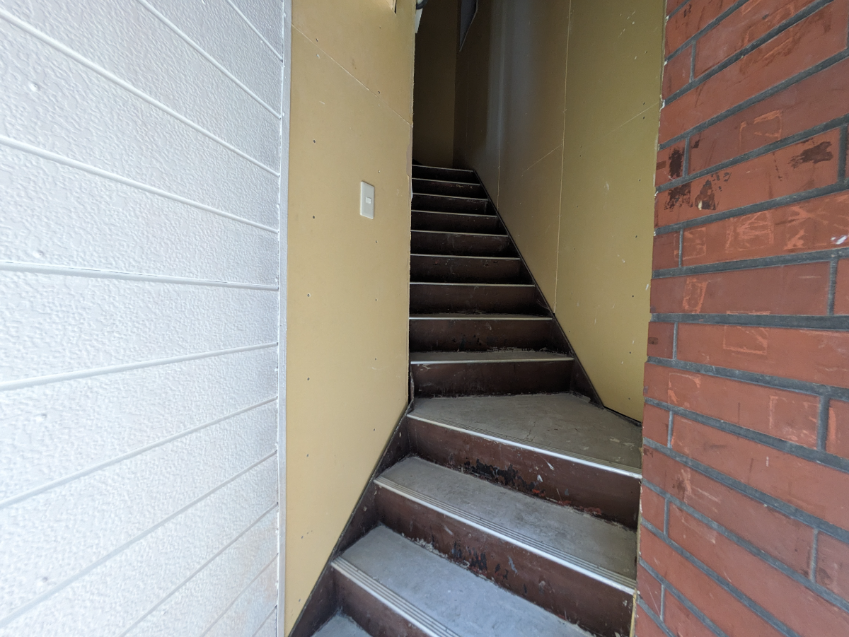 fresh/building/J00100503888_4