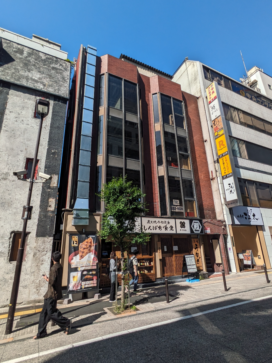 fresh/building/J00100503888_5