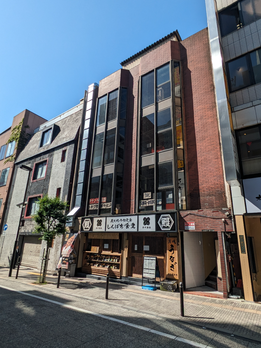 fresh/building/J00100503888_6