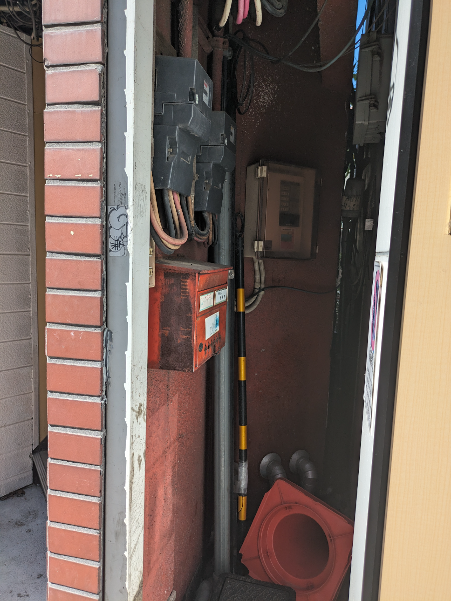 fresh/building/J00100503888_9