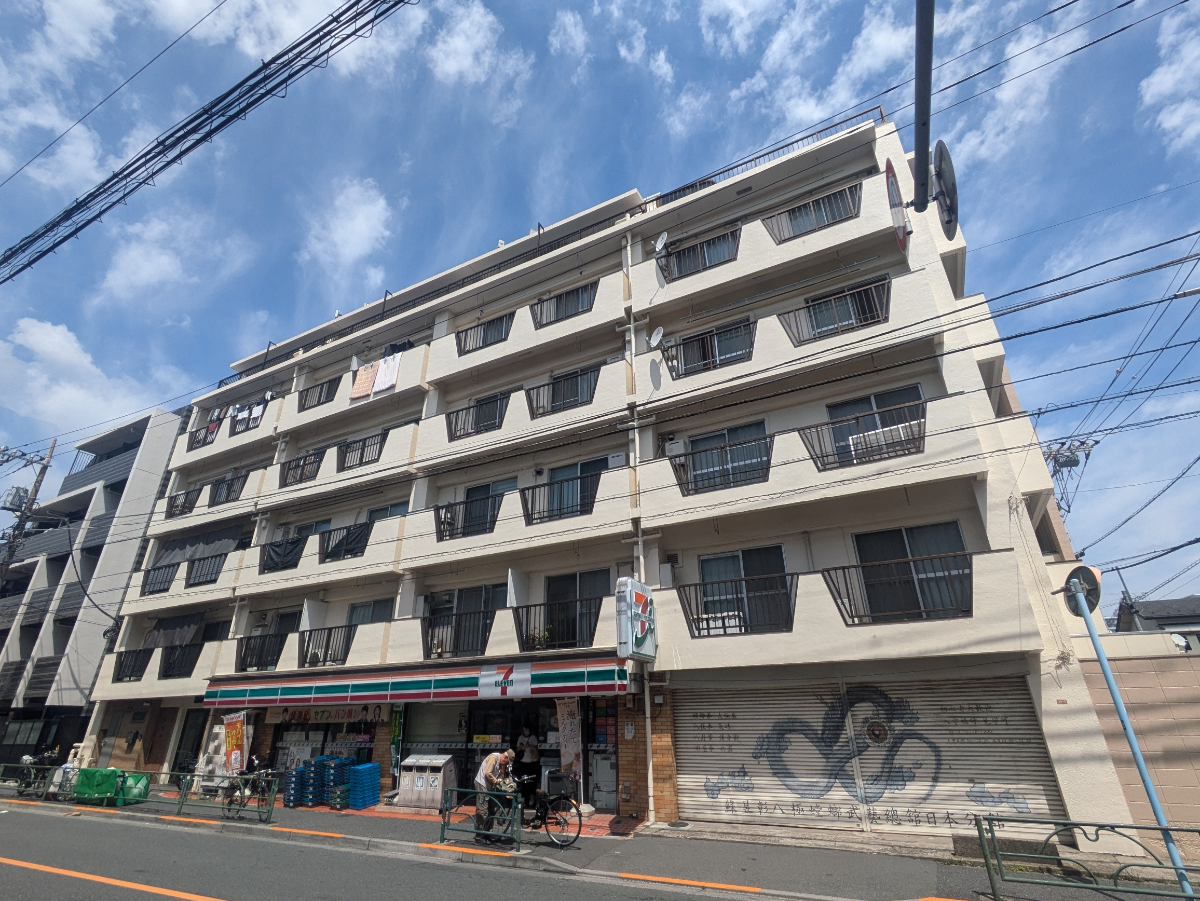 fresh/building/J00100503932_10