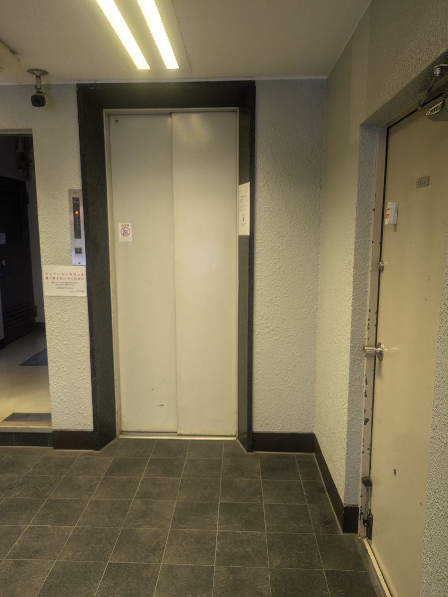 fresh/building/J00100503932_4
