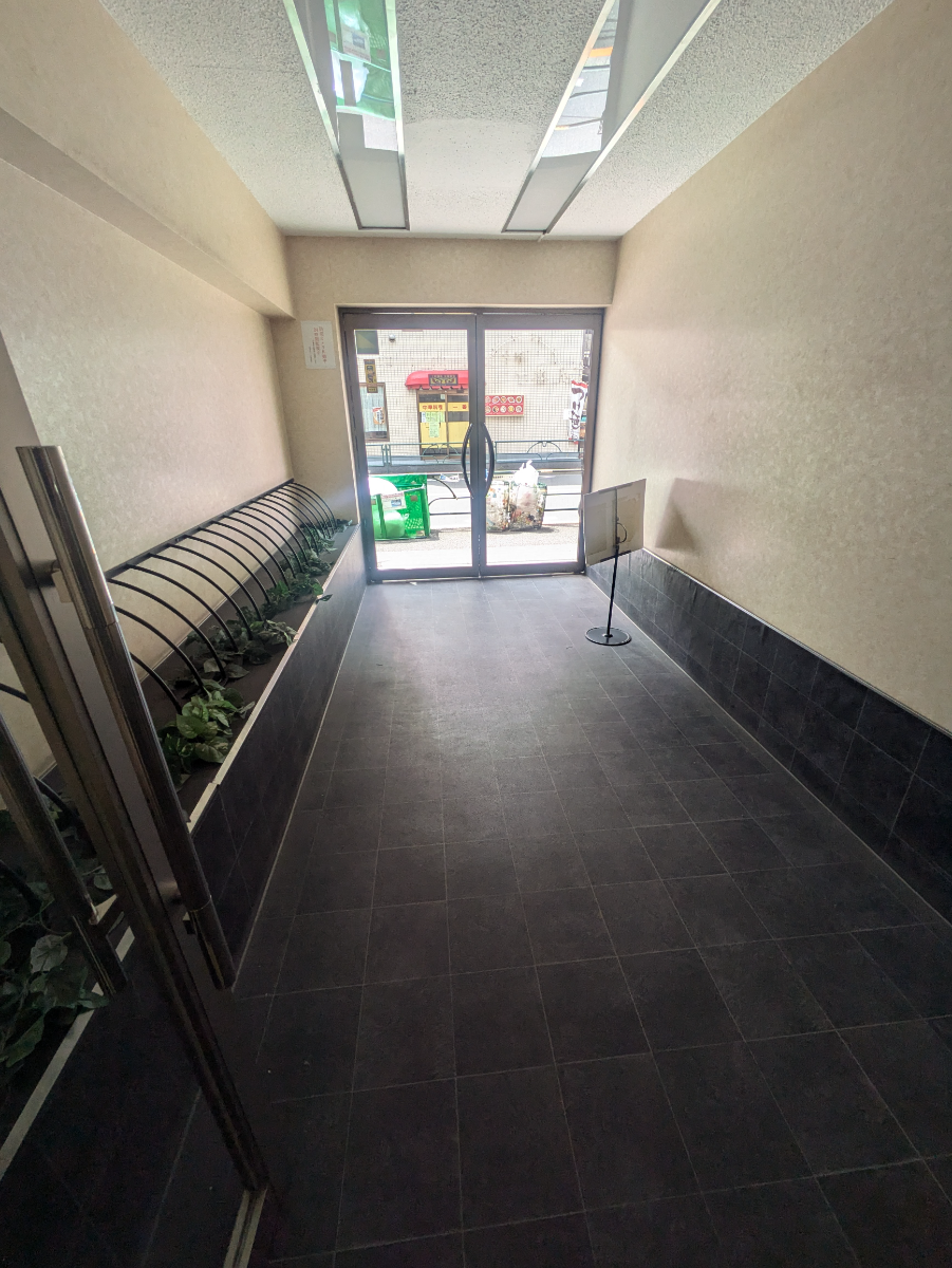 fresh/building/J00100503932_5