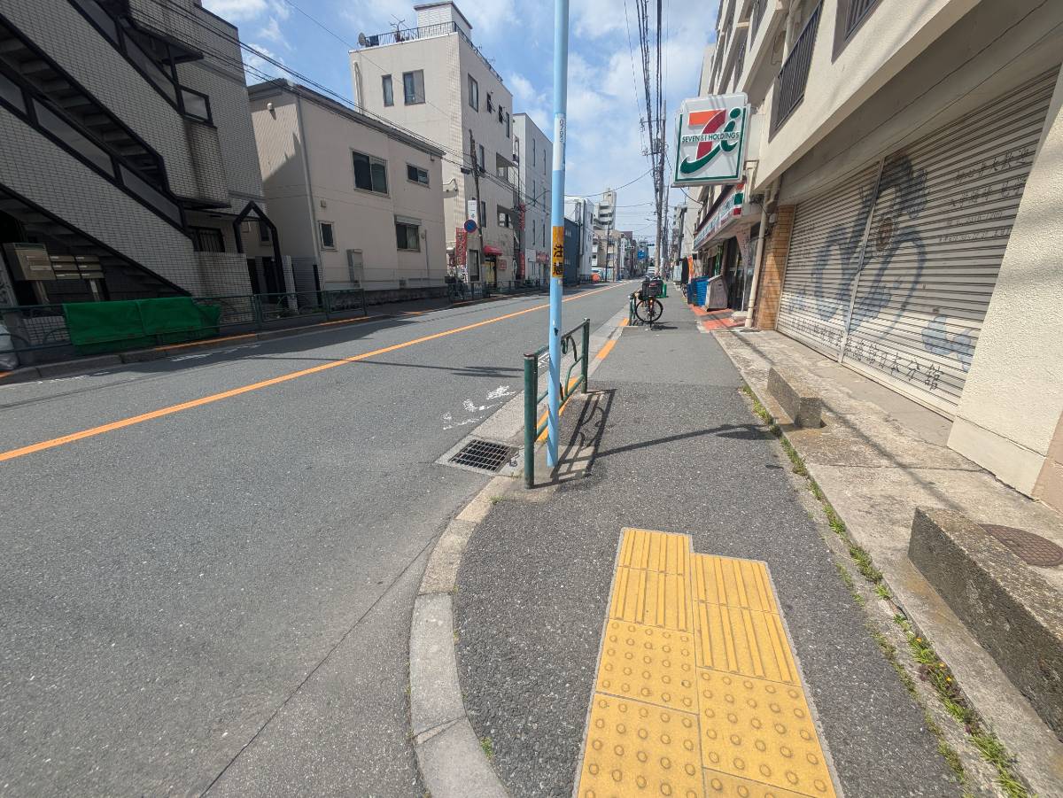 fresh/building/J00100503932_9