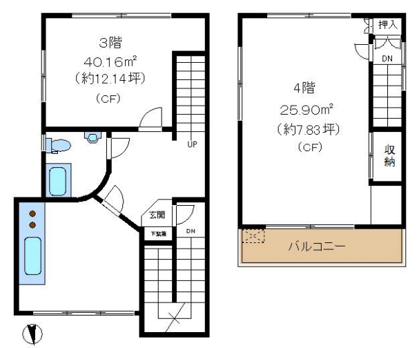 fresh/building/J00100503934_1