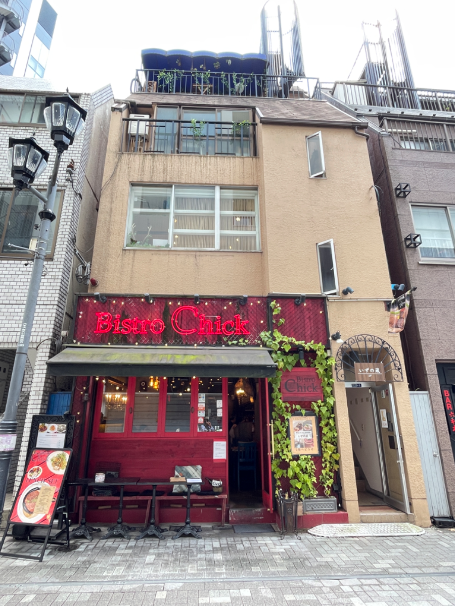 fresh/building/J00100503934_11
