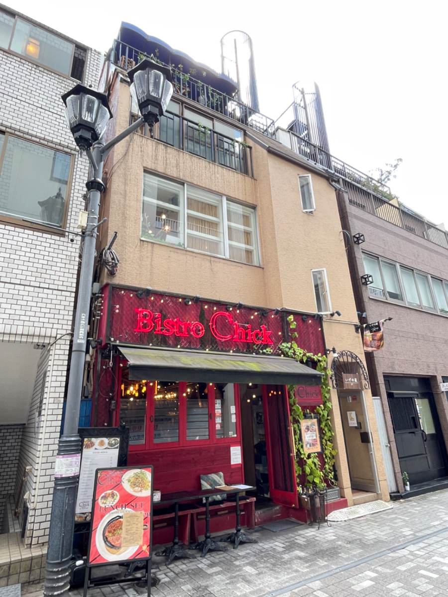 fresh/building/J00100503934_12