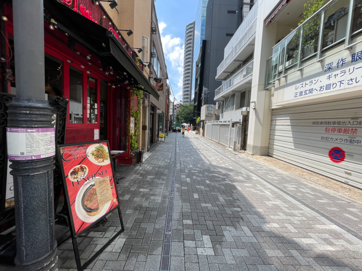 fresh/building/J00100503934_2