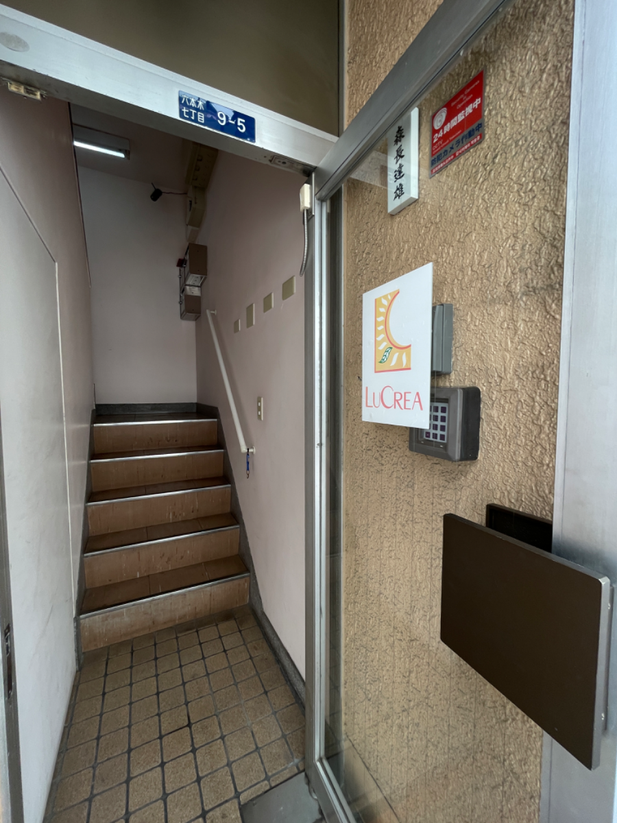 fresh/building/J00100503934_4