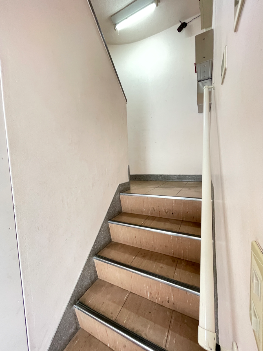 fresh/building/J00100503934_5