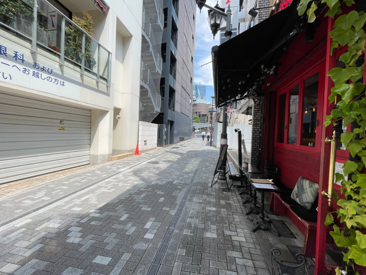 fresh/building/J00100503934_6