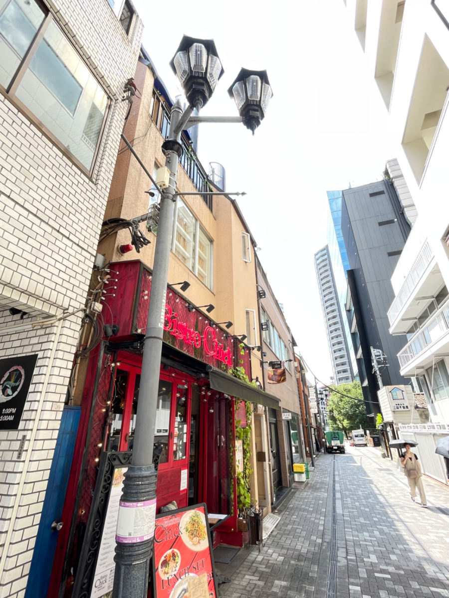 fresh/building/J00100503934_9