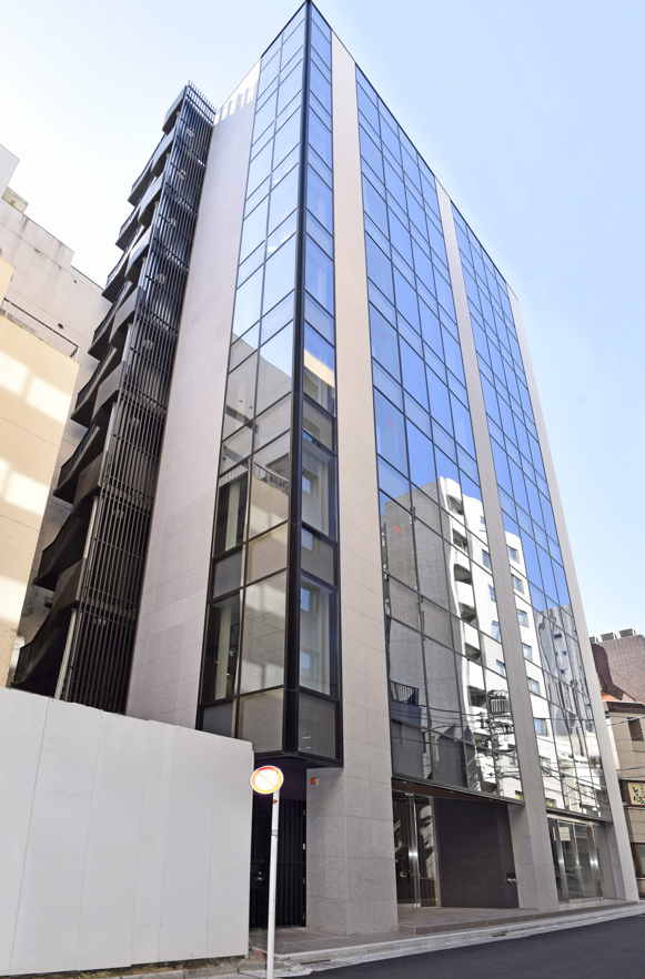 fresh/building/J00100503935_1