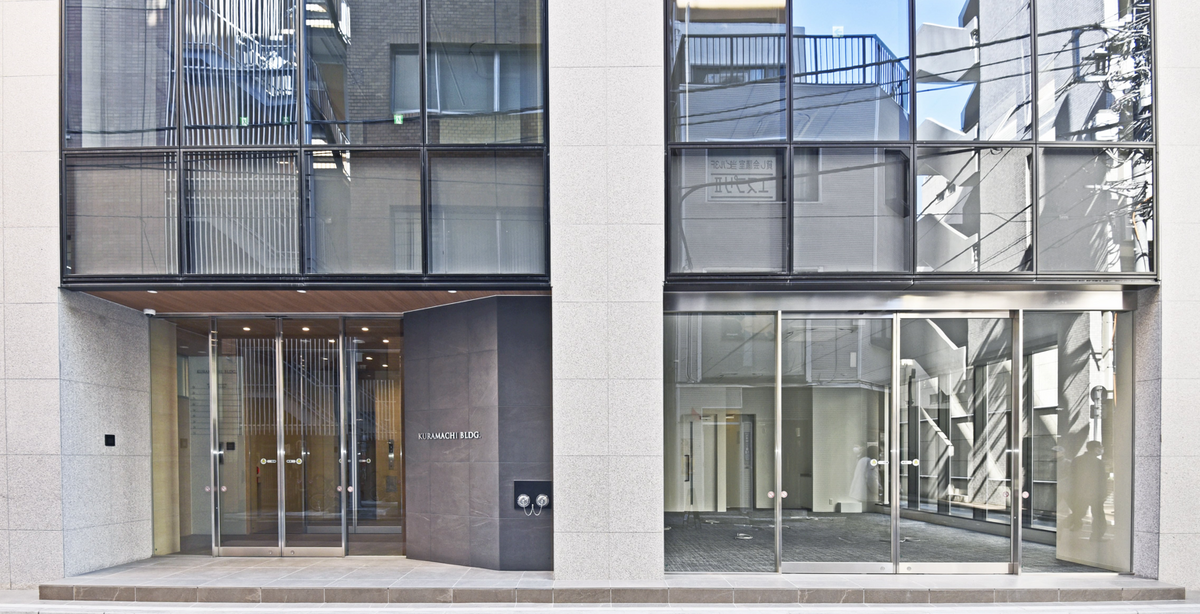 fresh/building/J00100503935_10