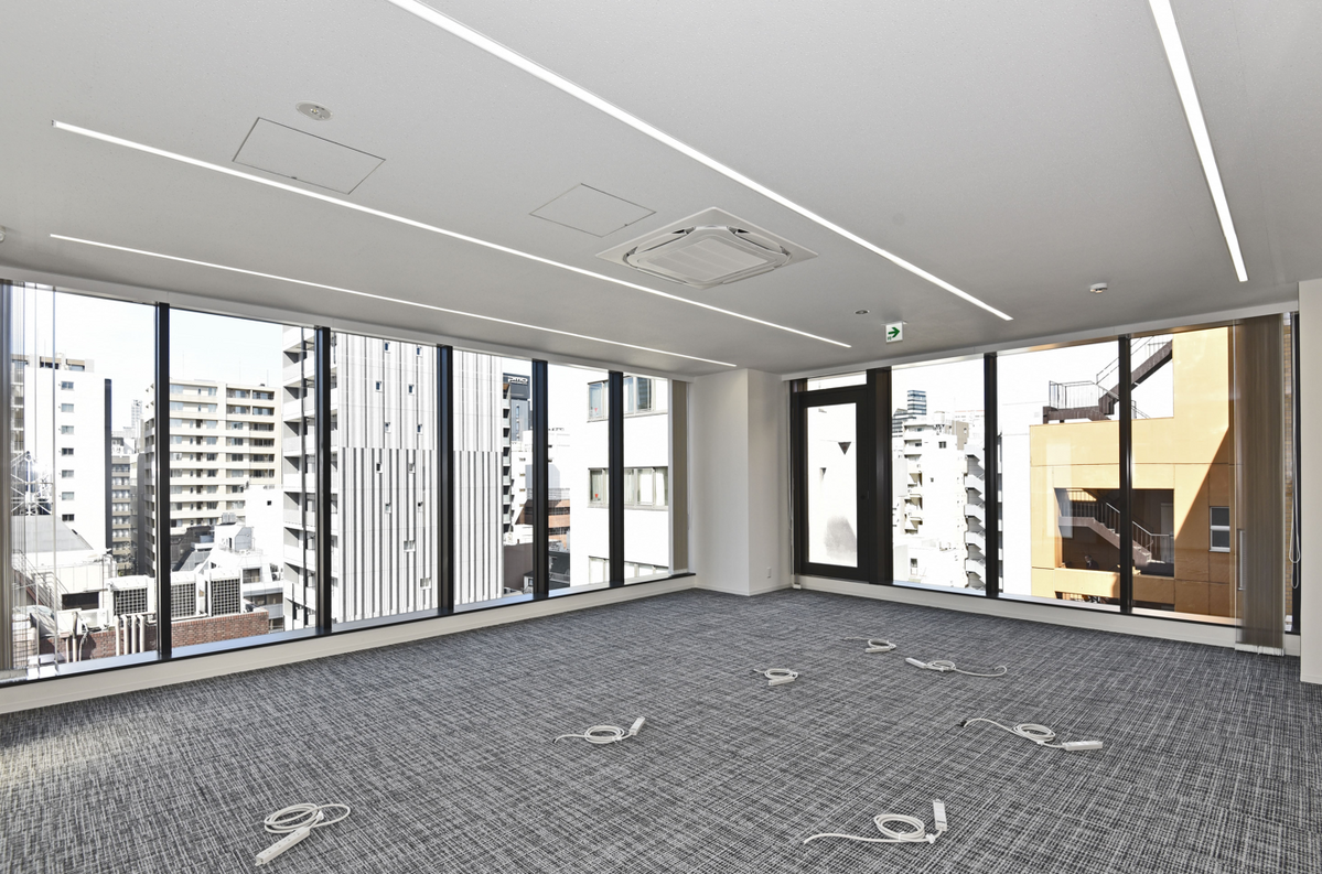 fresh/building/J00100503935_11