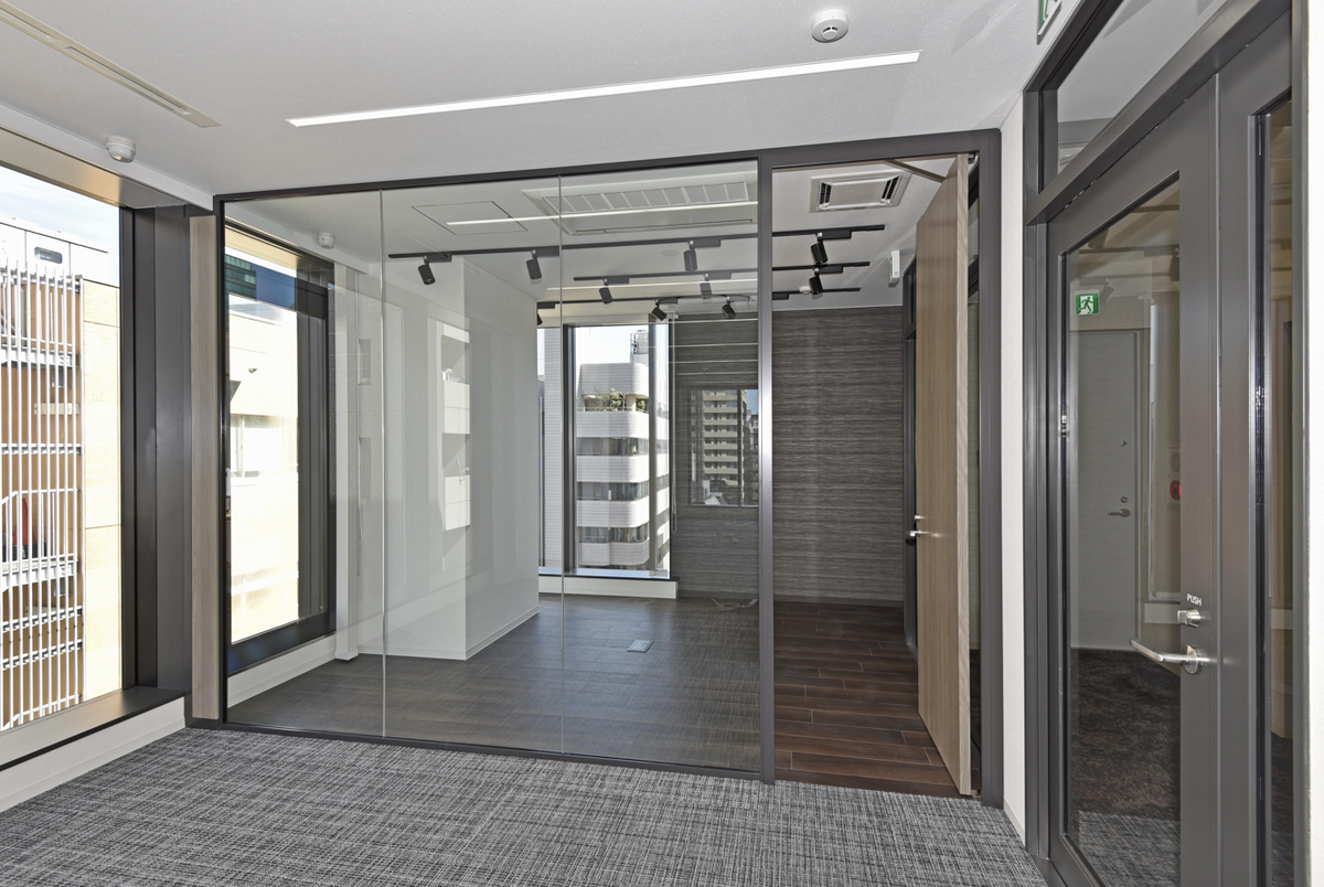 fresh/building/J00100503935_13