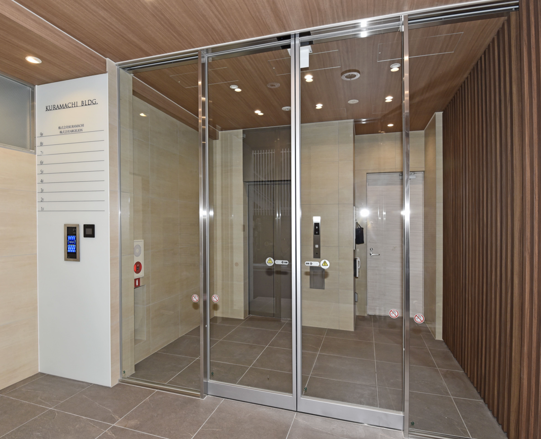 fresh/building/J00100503935_3