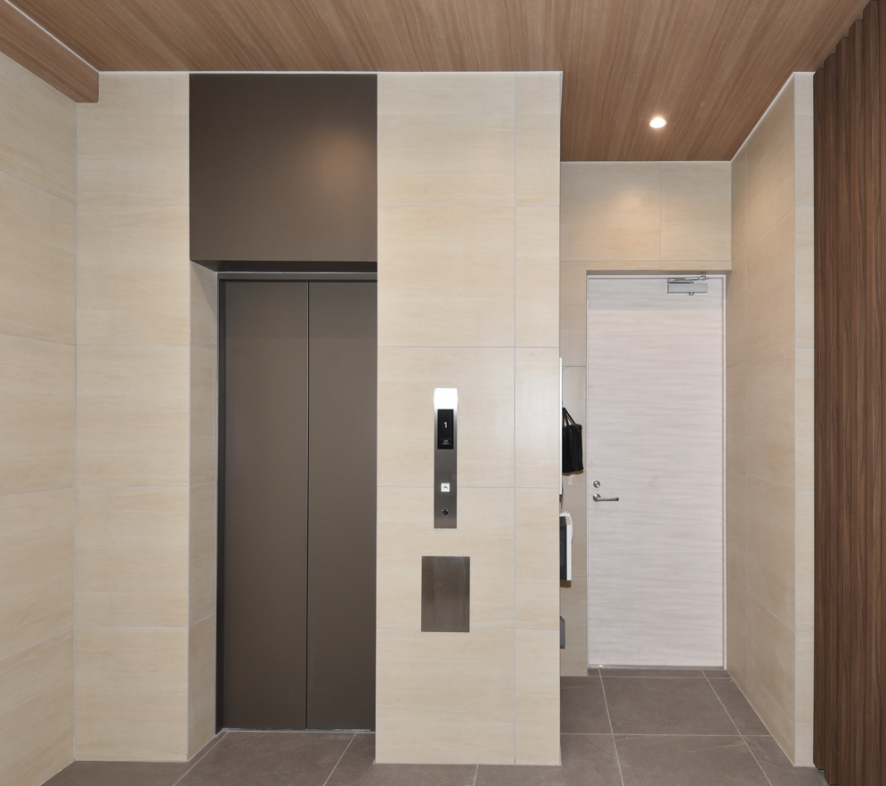 fresh/building/J00100503935_4