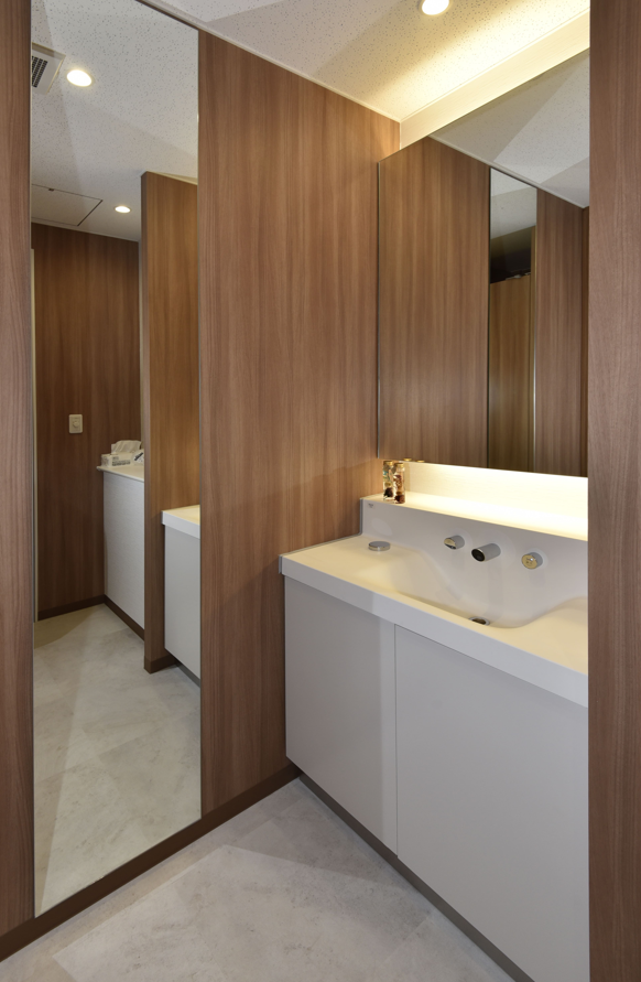 fresh/building/J00100503935_6