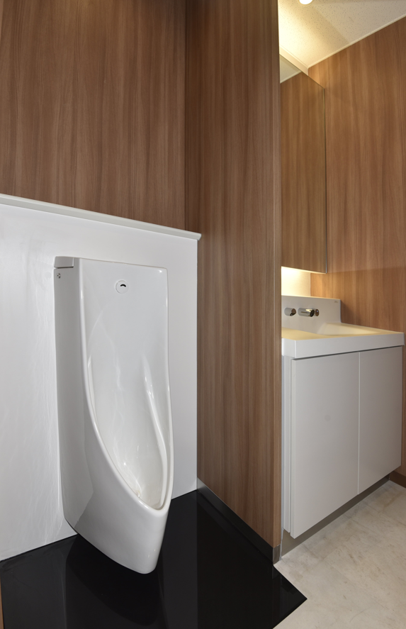 fresh/building/J00100503935_7