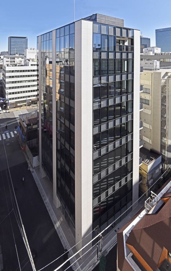 fresh/building/J00100503935_8