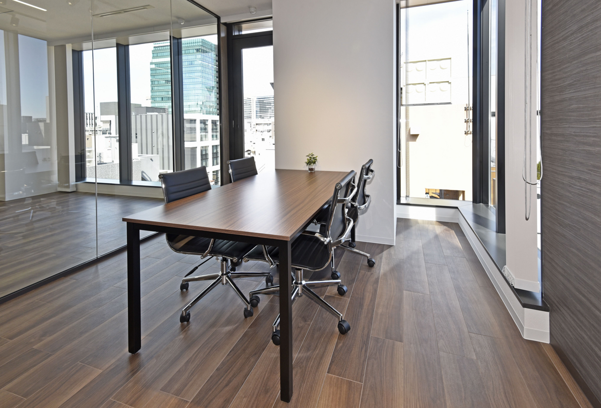 fresh/building/J00100503935_9