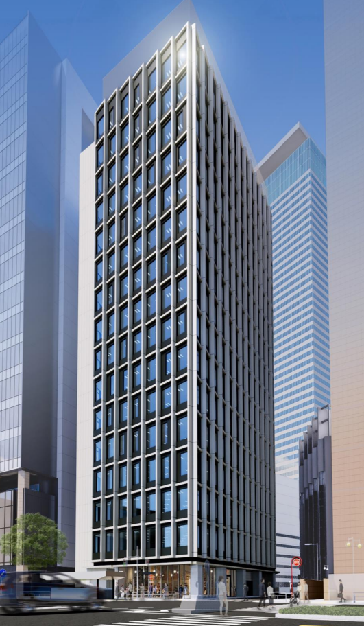 fresh/building/J00100503936_1