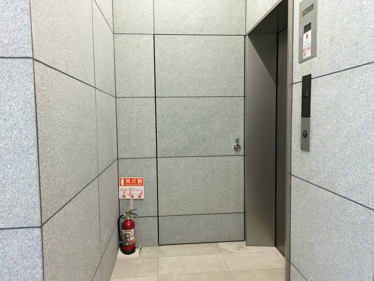 fresh/building/J00100503945_11