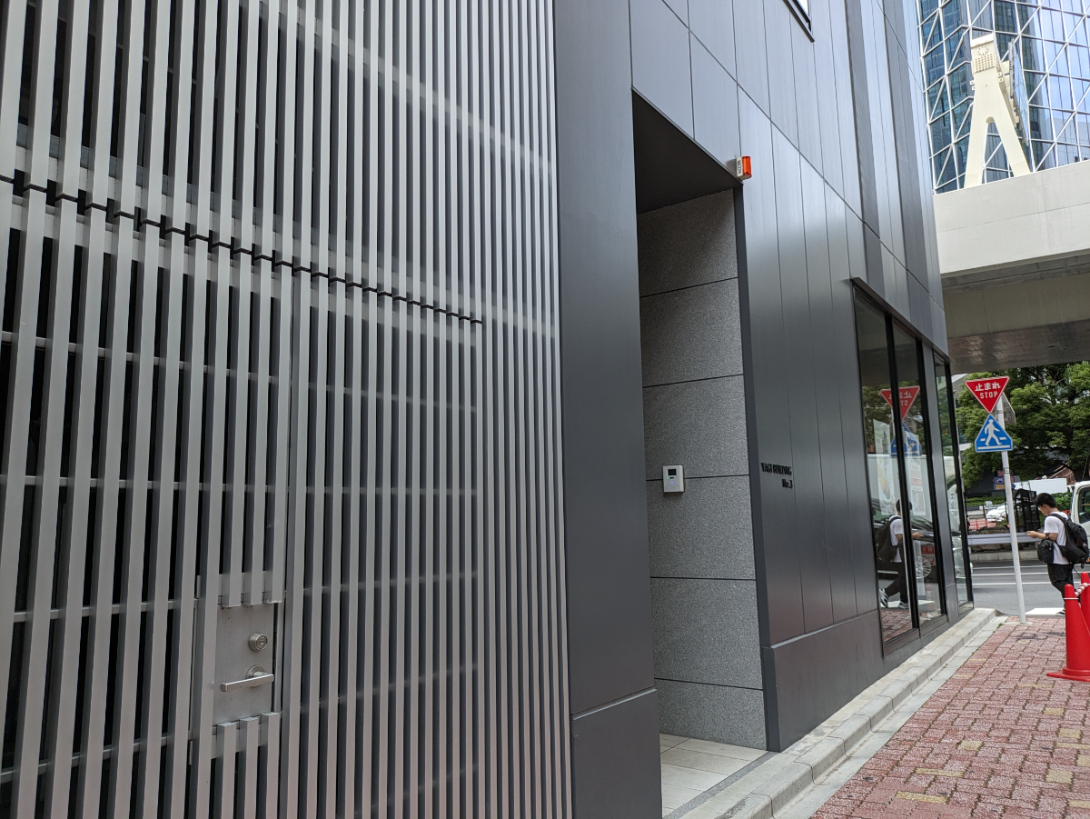 fresh/building/J00100503945_14