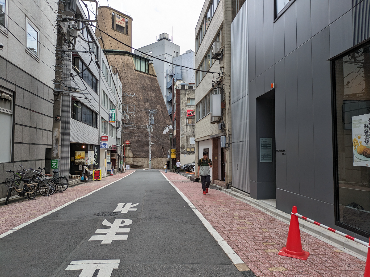 fresh/building/J00100503945_2