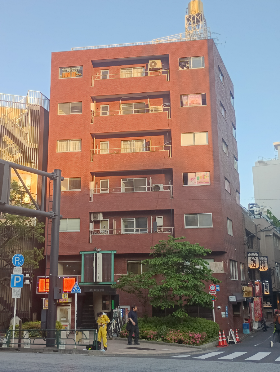 fresh/building/J00100503949_1