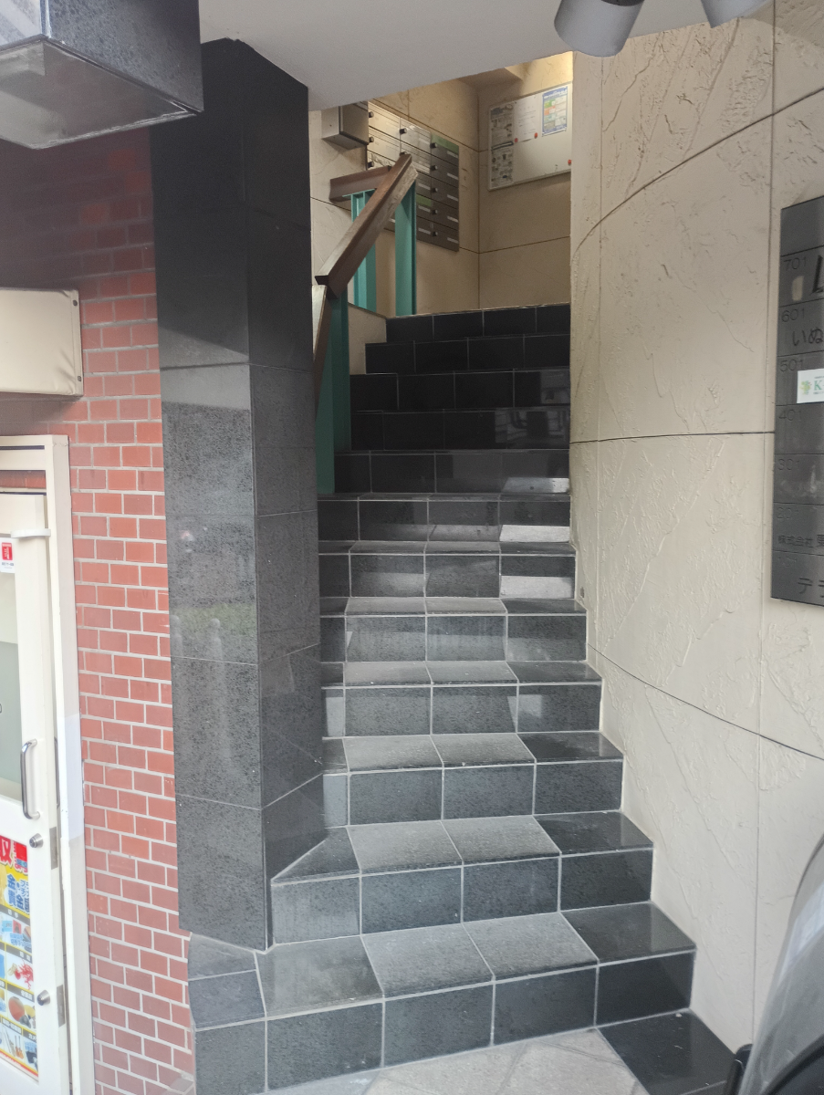 fresh/building/J00100503949_4
