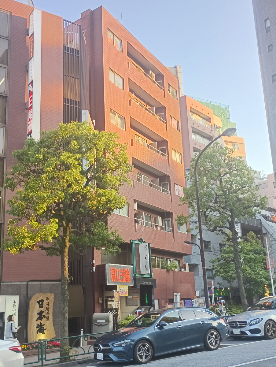 fresh/building/J00100503949_5