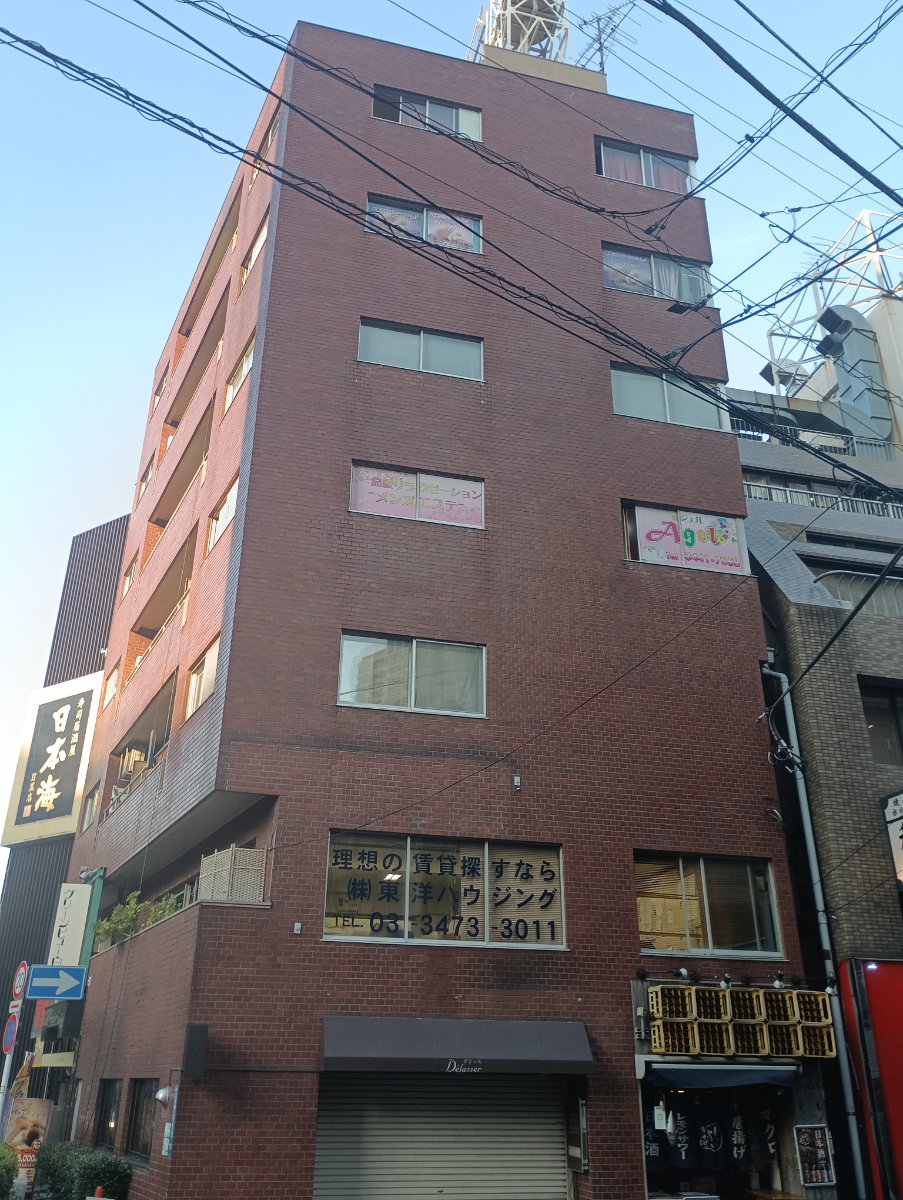 fresh/building/J00100503949_6