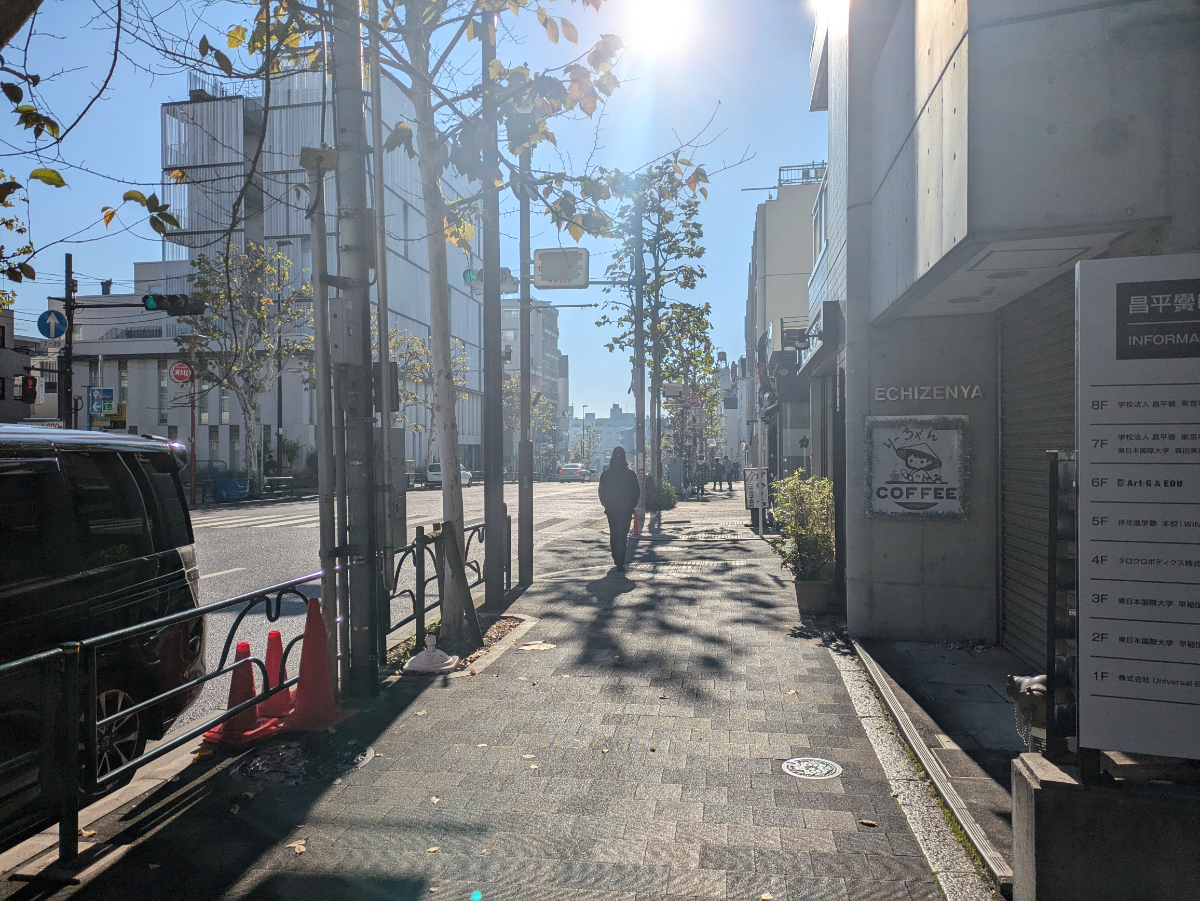 fresh/building/J00100503951_14