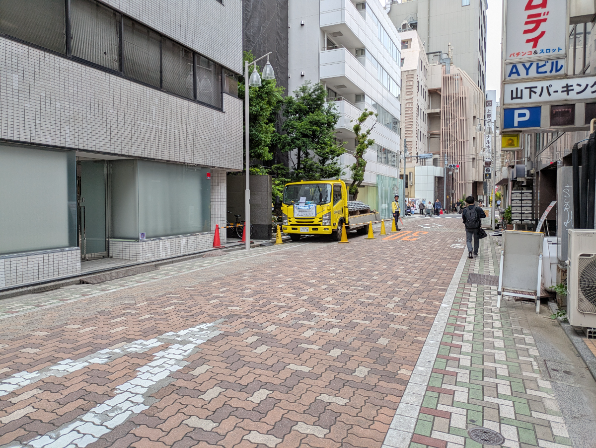 fresh/building/J00100503953_2