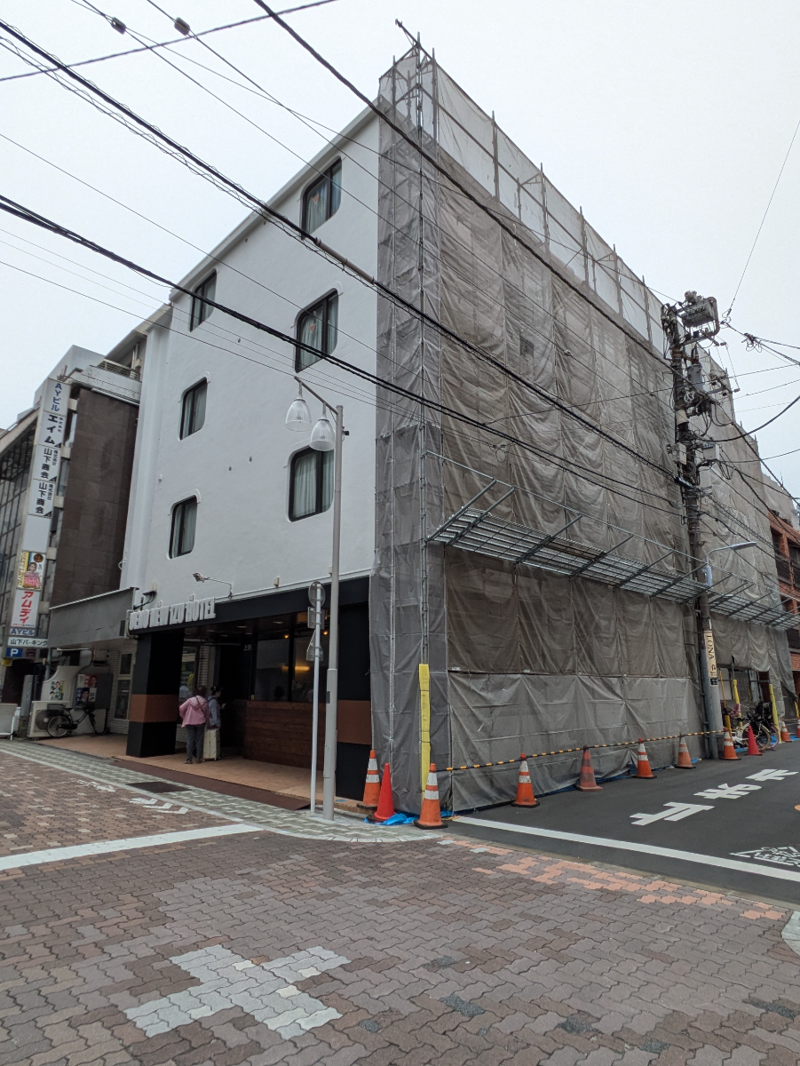 fresh/building/J00100503953_7