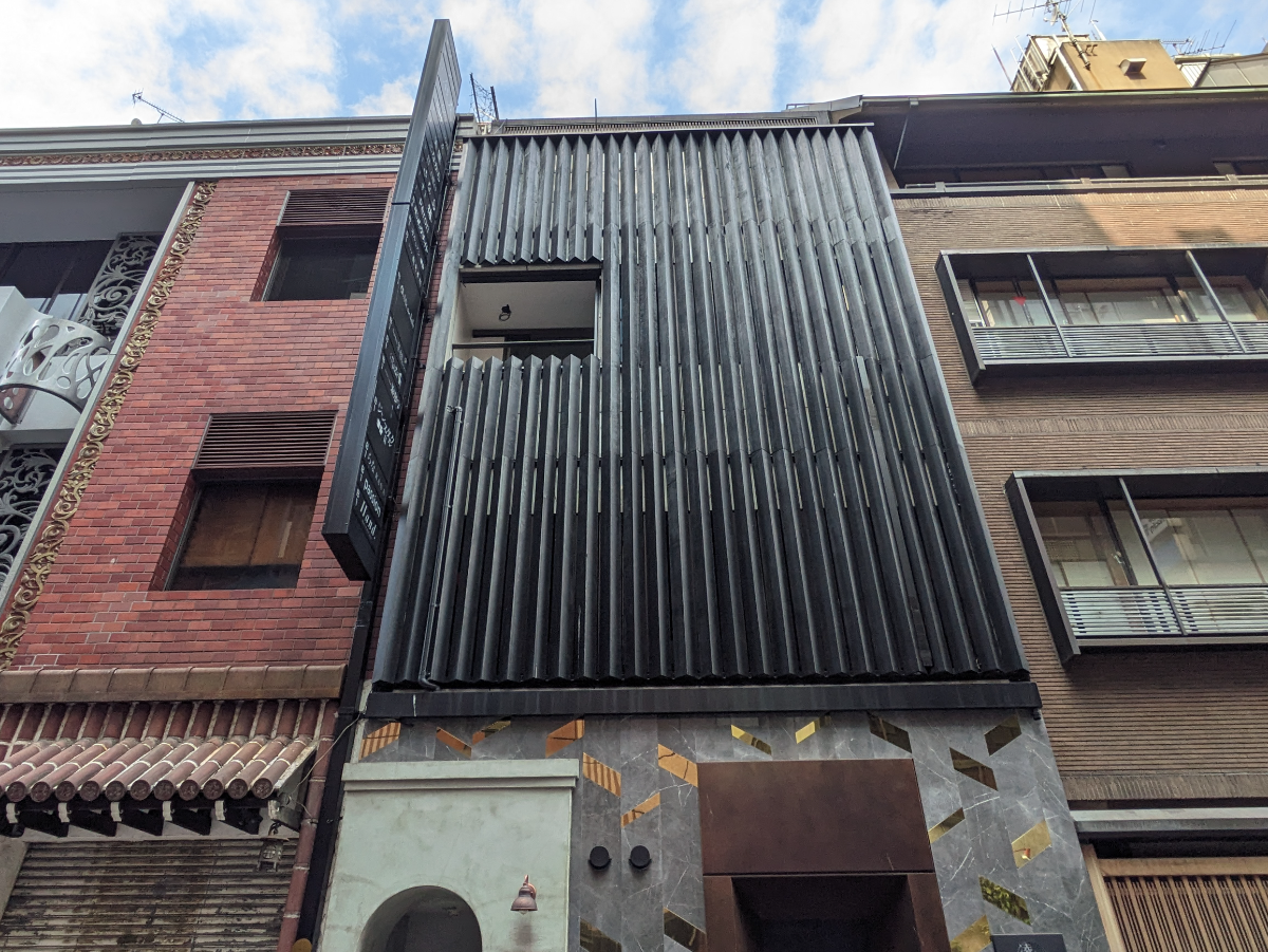 fresh/building/J00100503956_11