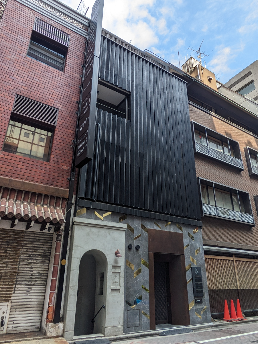 fresh/building/J00100503956_12