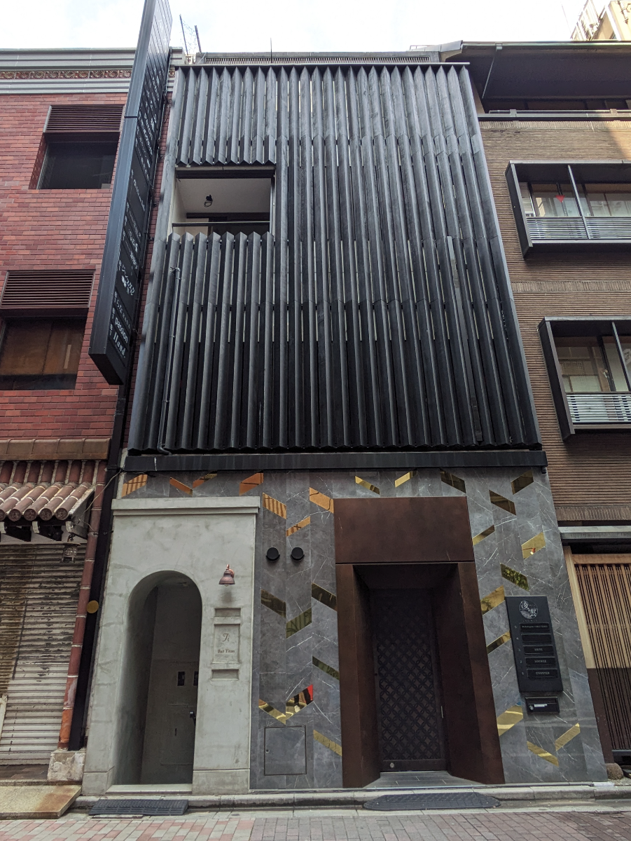 fresh/building/J00100503956_13